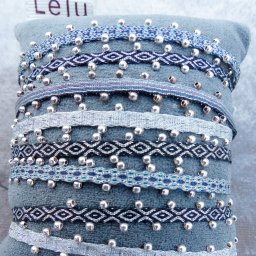 Armbänder